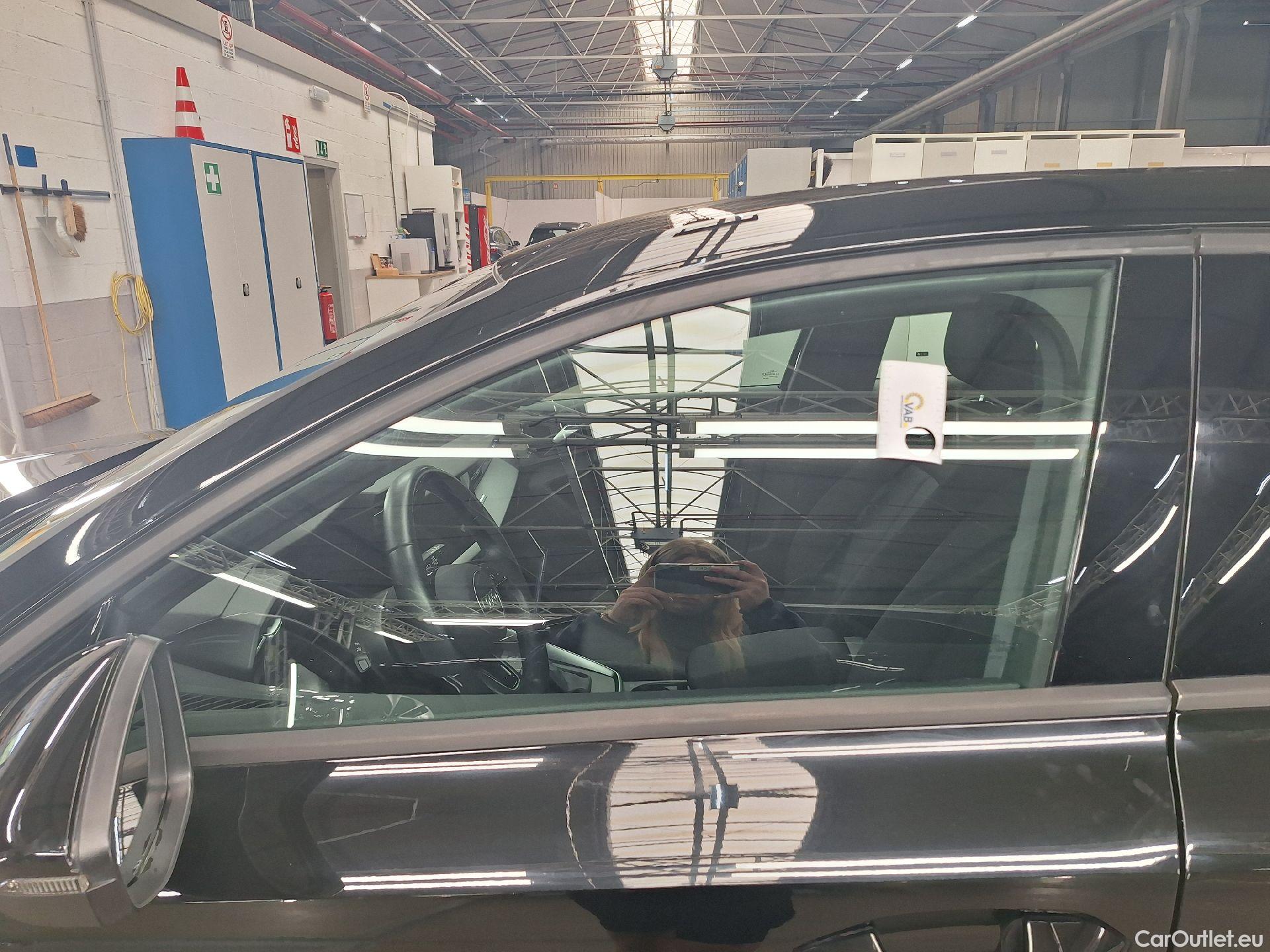  Audi  A3 Audi,  SB '20, Audi  Sportback 2.0 30 TDi 85kW 5d #8