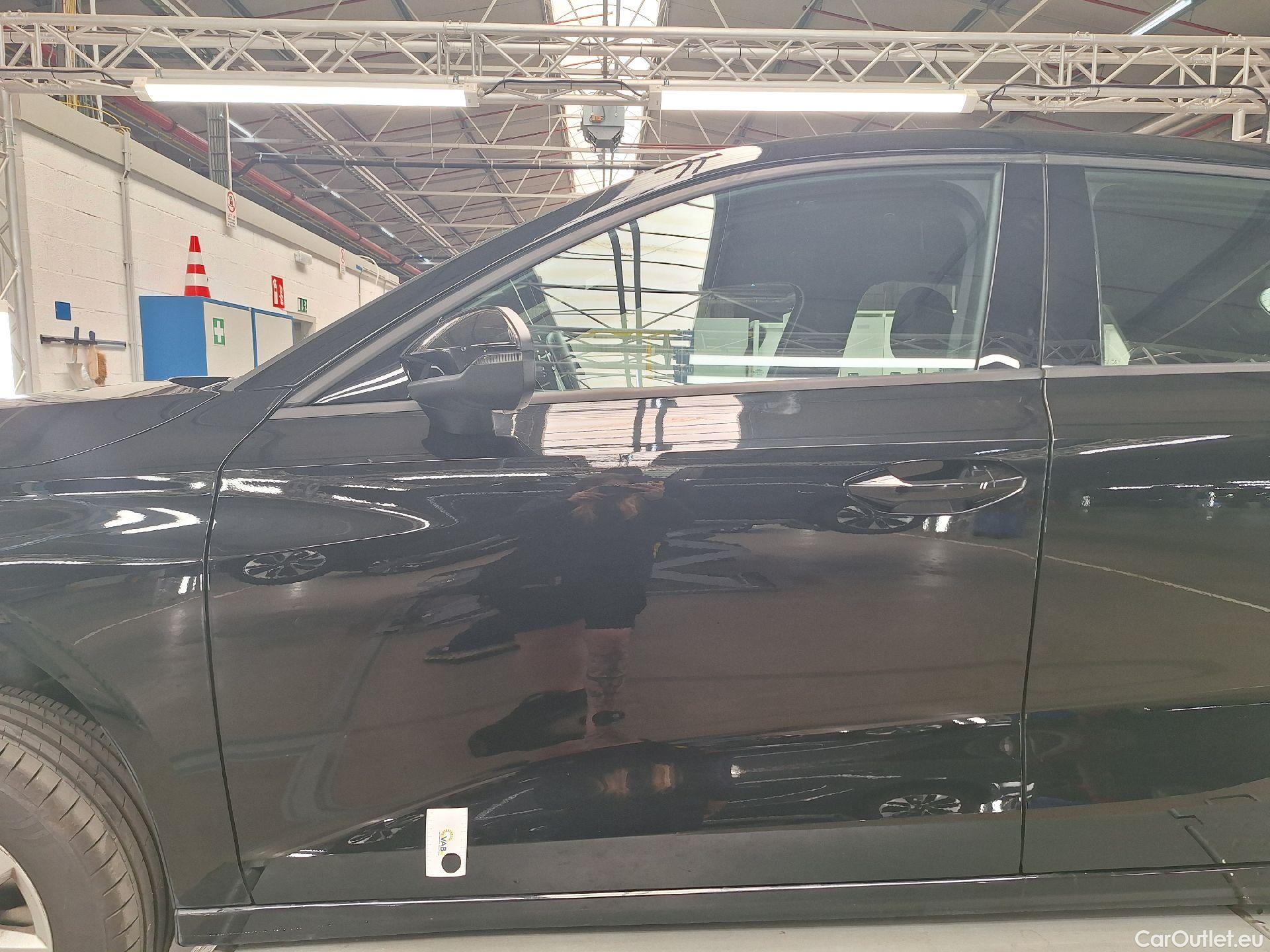  Audi  A3 Audi,  SB '20, Audi  Sportback 2.0 30 TDi 85kW 5d #23