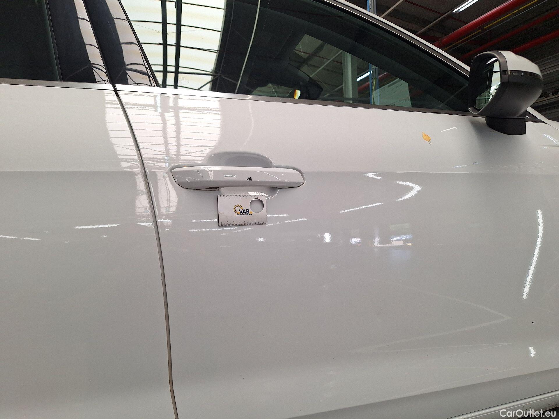  Audi  A4 Audi,  Berline FL'19, Audi  2.0 30 TDi 100kW S tronic Business Ed 4d #22