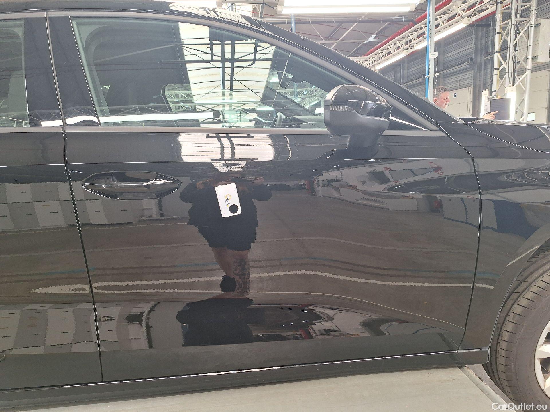  Audi  A3 Audi,  SB '20, Audi  Sportback 2.0 30 TDi 85kW 5d #55