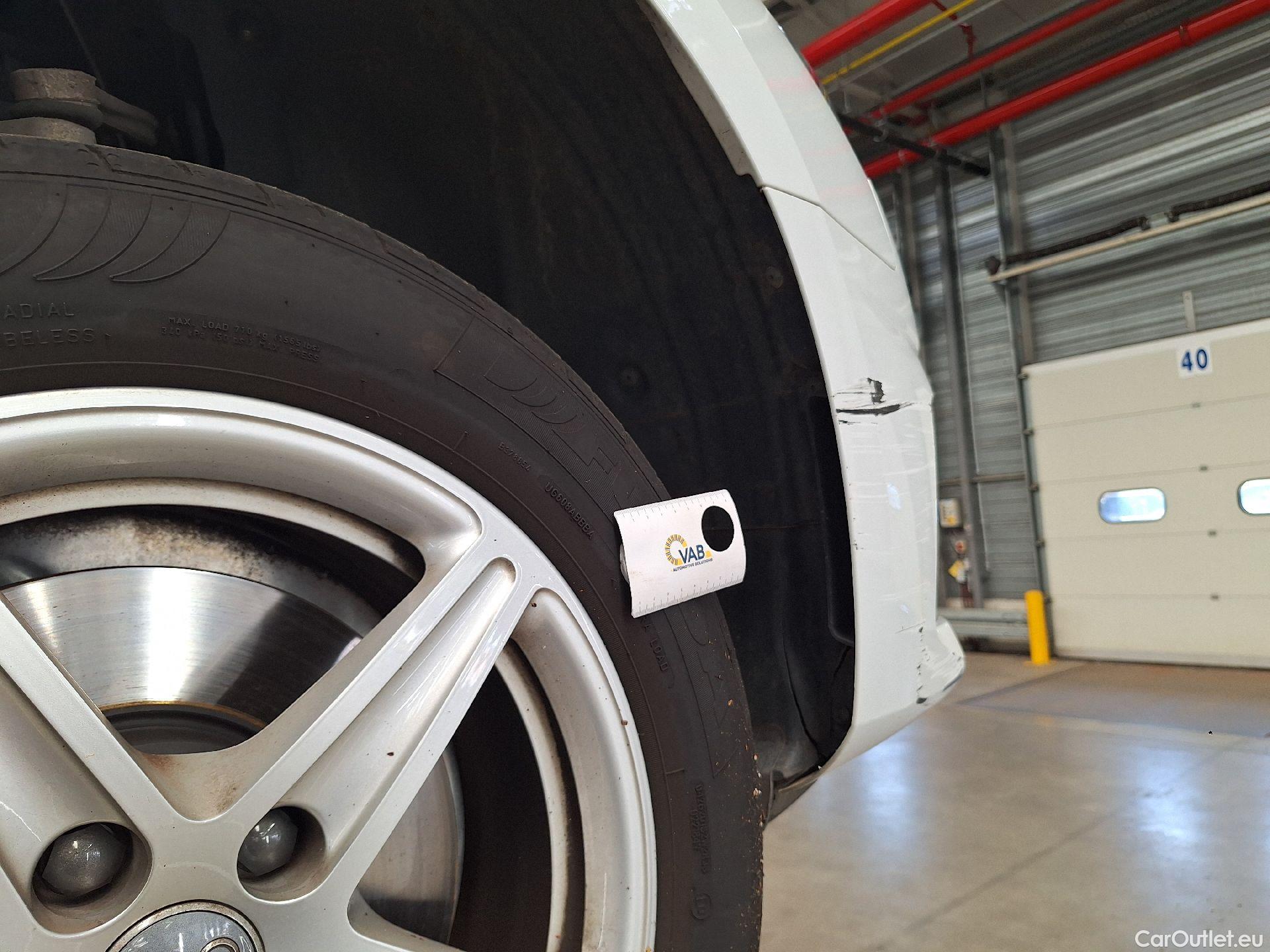  Audi  A4 Audi,  Berline FL'19, Audi  2.0 30 TDi 100kW S tronic Business Ed 4d #34