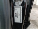  Tesla  Model 3 *TESLA  - 2021 75 kWh 498 AWD Long Range Dual Motor 5d #15
