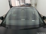  Tesla  Model 3 *TESLA  - 2021 75 kWh 498 AWD Long Range Dual Motor 5d #14