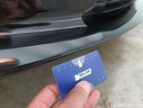  Tesla  Model 3 *TESLA  - 2021 75 kWh 498 AWD Long Range Dual Motor 5d #25