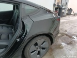  Tesla  Model 3 *TESLA  - 2021 75 kWh 498 AWD Long Range Dual Motor 5d #36