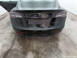  Tesla  Model 3 *TESLA  - 2021 75 kWh 498 AWD Long Range Dual Motor 5d #38