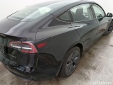  Tesla  Model 3 *TESLA  - 2021 75 kWh 498 AWD Long Range Dual Motor 5d #46