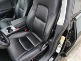  Tesla  Model 3 *TESLA  - 2021 75 kWh 498 AWD Long Range Dual Motor 5d #65