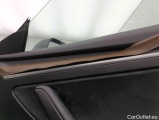  Tesla  Model 3 *TESLA  - 2021 75 kWh 498 AWD Long Range Dual Motor 5d #82