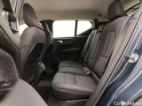  Volvo  XC 40 VOLVO XC40 1.5 T3 163hp Momentum Pro Geartronic (EU6d-T.) 5d #10