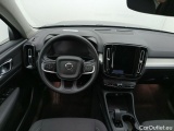  Volvo  XC 40 VOLVO XC40 1.5 T3 163hp Momentum Pro Geartronic (EU6d-T.) 5d #9