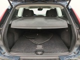  Volvo  XC 40 VOLVO XC40 1.5 T3 163hp Momentum Pro Geartronic (EU6d-T.) 5d #13