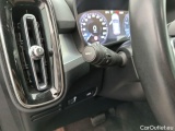  Volvo  XC 40 VOLVO XC40 1.5 T3 163hp Momentum Pro Geartronic (EU6d-T.) 5d #20