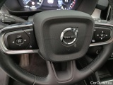  Volvo  XC 40 VOLVO XC40 1.5 T3 163hp Momentum Pro Geartronic (EU6d-T.) 5d #21