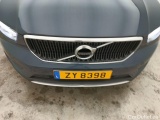  Volvo  XC 40 VOLVO XC40 1.5 T3 163hp Momentum Pro Geartronic (EU6d-T.) 5d #25
