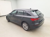  Audi  A3 Audi,  SB '20, Audi  Sportback 2.0 30 TDi 85kW 5d #3