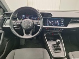  Audi  A3 Audi,  SB '20, Audi  Sportback 2.0 30 TDi 85kW 5d #6