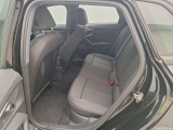  Audi  A3 Audi,  SB '20, Audi  Sportback 2.0 30 TDi 85kW 5d #8