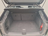  Audi  A3 Audi,  SB '20, Audi  Sportback 2.0 30 TDi 85kW 5d #13