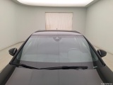  Audi  A3 Audi,  SB '20, Audi  Sportback 2.0 30 TDi 85kW 5d #16