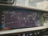  Audi  A3 Audi,  SB '20, Audi  Sportback 2.0 30 TDi 85kW 5d #21