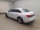  Audi  A4 Audi,  Berline FL'19, Audi  2.0 30 TDi 100kW S tronic Business Ed 4d #3