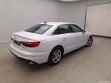 Audi  A4 Audi,  Berline FL'19, Audi  2.0 30 TDi 100kW S tronic Business Ed 4d #4