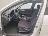  Audi  A4 Audi,  Berline FL'19, Audi  2.0 30 TDi 100kW S tronic Business Ed 4d #7