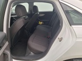  Audi  A4 Audi,  Berline FL'19, Audi  2.0 30 TDi 100kW S tronic Business Ed 4d #8