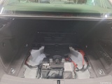  Audi  A4 Audi,  Berline FL'19, Audi  2.0 30 TDi 100kW S tronic Business Ed 4d #14