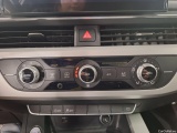  Audi  A4 Audi,  Berline FL'19, Audi  2.0 30 TDi 100kW S tronic Business Ed 4d #21