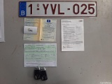  Audi  A4 Audi,  Berline FL'19, Audi  2.0 30 TDi 100kW S tronic Business Ed 4d #20
