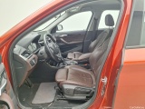  Bmw  X1 BMW,  '15, BMW  sDrive18dA (100 kW) 5d #7