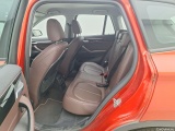  Bmw  X1 BMW,  '15, BMW  sDrive18dA (100 kW) 5d #8
