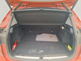  Bmw  X1 BMW,  '15, BMW  sDrive18dA (100 kW) 5d #13