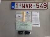  Bmw  X1 BMW,  '15, BMW  sDrive18dA (100 kW) 5d #20