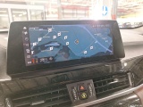  Bmw  X1 BMW,  '15, BMW  sDrive18dA (100 kW) 5d #22