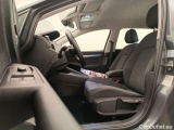  Volkswagen  Golf  Volkswagen Variant VIII 2.0 TDI 85kW DSG Life 5d #3