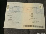  Volkswagen  Golf  Volkswagen Variant VIII 2.0 TDI 85kW DSG Life 5d #11