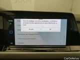  Volkswagen  Golf  Volkswagen Variant VIII 2.0 TDI 85kW DSG Life 5d #14