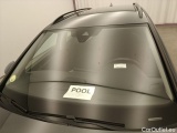  Volkswagen  Golf  Volkswagen Variant VIII 2.0 TDI 85kW DSG Life 5d #18
