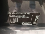  Volkswagen  Golf  Volkswagen Variant VIII 2.0 TDI 85kW DSG Life 5d #20