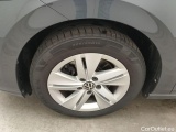  Volkswagen  Golf  Volkswagen Variant VIII 2.0 TDI 85kW DSG Life 5d #17