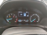  Ford  Fiesta Ford  1.1i 52kW Business Class 5d #6