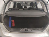  Ford  Fiesta Ford  1.1i 52kW Business Class 5d #15