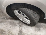  Ford  Fiesta Ford  1.1i 52kW Business Class 5d #17