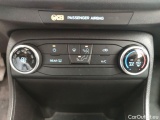  Ford  Fiesta Ford  1.1i 52kW Business Class 5d #22