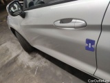  Ford  Fiesta Ford  1.1i 52kW Business Class 5d #26