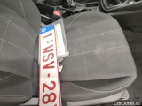  Ford  Fiesta Ford  1.1i 52kW Business Class 5d #39