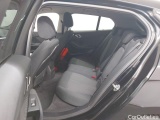  Bmw  Serie 1 BMW 1 Reeks Hatch 116iA (80 kW) 5d #10